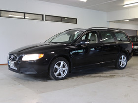 Volvo V70, Autot, Tuusula, Tori.fi Volvo V70, Autot, Tuusula, Tori.fi