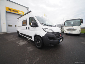 Challenger V114, Matkailuautot, Matkailuautot ja asuntovaunut, Hyvinkää, Tori.fi Challenger V114, Matkailuautot, Matkailuautot ja asuntovaunut, Hyvinkää, Tori.fi