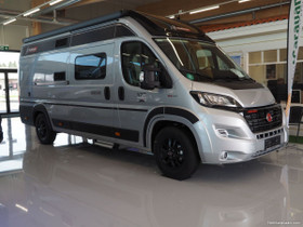 Challenger V217 Road Edition PREMIUM, Matkailuautot, Matkailuautot ja asuntovaunut, Kaarina, Tori.fi Challenger V217 Road Edition PREMIUM, Matkailuautot, Matkailuautot ja asuntovaunut, Kaarina, Tori.fi