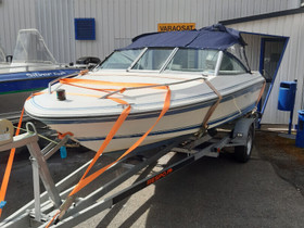 Sea Ray 160CB, Moottoriveneet, Veneet, Hattula, Tori.fi Sea Ray 160CB, Moottoriveneet, Veneet, Hattula, Tori.fi
