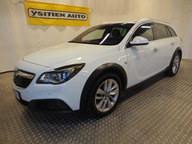 Opel Insignia, Autot, Orivesi, Tori.fi Opel Insignia, Autot, Orivesi, Tori.fi
