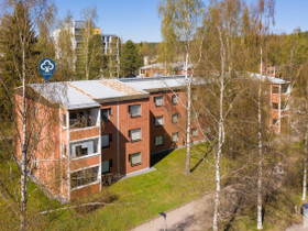 Kangasala Suorama Isolukontie 4 4h+k+s+parveke, Myytävät asunnot, Asunnot, Kangasala, Tori.fi Kangasala Suorama Isolukontie 4 4h+k+s+parveke, Myytävät asunnot, Asunnot, Kangasala, Tori.fi