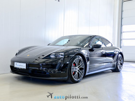 Porsche Taycan, Autot, Tuusula, Tori.fi Porsche Taycan, Autot, Tuusula, Tori.fi