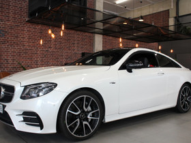 Mercedes-Benz E53 AMG, Autot, Jyväskylä, Tori.fi Mercedes-Benz E53 AMG, Autot, Jyväskylä, Tori.fi