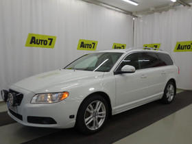 Volvo V70, Autot, Tuusula, Tori.fi Volvo V70, Autot, Tuusula, Tori.fi