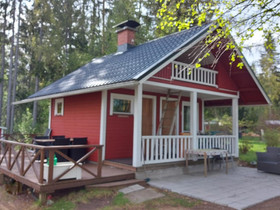 Kangasala Pelisalmi Veneojanrantatie 25 1h+tupakei, Mökit ja loma-asunnot, Kangasala, Tori.fi Kangasala Pelisalmi Veneojanrantatie 25 1h+tupakei, Mökit ja loma-asunnot, Kangasala, Tori.fi