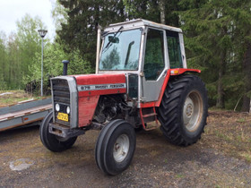Massey Ferguson 675 TURBO, Metsäkoneet, Työkoneet ja kalusto, Suonenjoki, Tori.fi Massey Ferguson 675 TURBO, Metsäkoneet, Työkoneet ja kalusto, Suonenjoki, Tori.fi