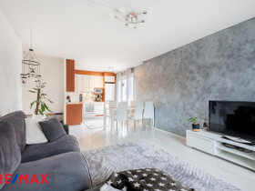 Hollola Kunta Tiilijärventie 1 3h, k, kph, s, vh,, Myytävät asunnot, Asunnot, Hollola, Tori.fi Hollola Kunta Tiilijärventie 1 3h, k, kph, s, vh,, Myytävät asunnot, Asunnot, Hollola, Tori.fi