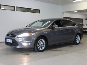 Ford Mondeo, Autot, Tuusula, Tori.fi Ford Mondeo, Autot, Tuusula, Tori.fi