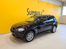 BMW X5, Autot, Tampere, Tori.fi BMW X5, Autot, Tampere, Tori.fi
