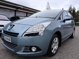 Peugeot 5008, Autot, Haapajärvi, Tori.fi Peugeot 5008, Autot, Haapajärvi, Tori.fi