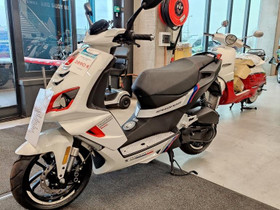 Peugeot Speedfight 4, Skootterit, Moto, Tornio, Tori.fi Peugeot Speedfight 4, Skootterit, Moto, Tornio, Tori.fi