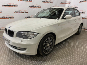 BMW 118, Autot, Kempele, Tori.fi BMW 118, Autot, Kempele, Tori.fi