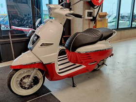 Peugeot Django, Skootterit, Moto, Tornio, Tori.fi Peugeot Django, Skootterit, Moto, Tornio, Tori.fi