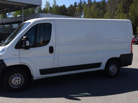Fiat Ducato, Autot, Rauma, Tori.fi Fiat Ducato, Autot, Rauma, Tori.fi