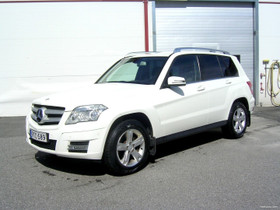 Mercedes-Benz GLK, Autot, Uusikaupunki, Tori.fi Mercedes-Benz GLK, Autot, Uusikaupunki, Tori.fi