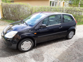 Ford Fiesta, Autot, Joensuu, Tori.fi Ford Fiesta, Autot, Joensuu, Tori.fi