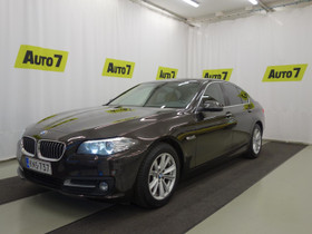 BMW 520, Autot, Tuusula, Tori.fi BMW 520, Autot, Tuusula, Tori.fi