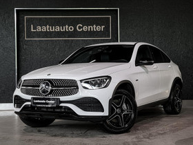 Mercedes-Benz GLC, Autot, Kuopio, Tori.fi Mercedes-Benz GLC, Autot, Kuopio, Tori.fi