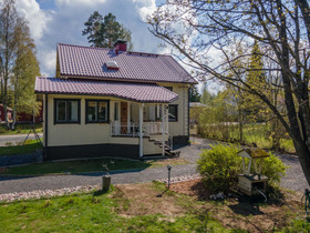 Mänttä-Vilppula Kuutola/Sipilä Kuutolankatu 13 k+o, Myytävät asunnot, Asunnot, Mänttä-Vilppula, Tori.fi Mänttä-Vilppula Kuutola/Sipilä Kuutolankatu 13 k+o, Myytävät asunnot, Asunnot, Mänttä-Vilppula, Tori.fi