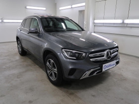Mercedes-Benz GLC, Autot, Kajaani, Tori.fi Mercedes-Benz GLC, Autot, Kajaani, Tori.fi