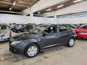 Seat Ibiza, Autot, Oulu, Tori.fi Seat Ibiza, Autot, Oulu, Tori.fi
