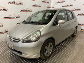 Honda Jazz, Autot, Kempele, Tori.fi Honda Jazz, Autot, Kempele, Tori.fi