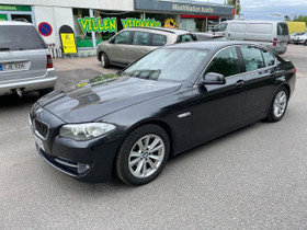 BMW 520, Autot, Hyvinkää, Tori.fi BMW 520, Autot, Hyvinkää, Tori.fi