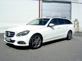 Mercedes-Benz E, Autot, Uusikaupunki, Tori.fi Mercedes-Benz E, Autot, Uusikaupunki, Tori.fi