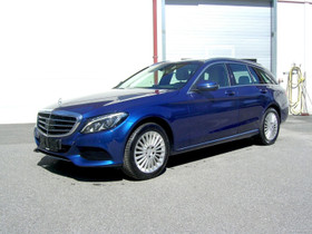 Mercedes-Benz C, Autot, Uusikaupunki, Tori.fi Mercedes-Benz C, Autot, Uusikaupunki, Tori.fi