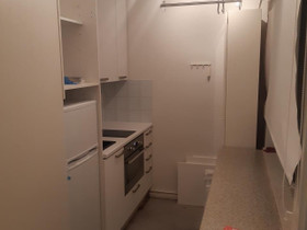 1H, 24m², Humppilantie, Jokioinen, Vuokrattavat asunnot, Asunnot, Jokioinen, Tori.fi 1H, 24m², Humppilantie, Jokioinen, Vuokrattavat asunnot, Asunnot, Jokioinen, Tori.fi