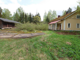 Hartola Hangastaipale Vuorenkyläntie 1179 5h, k, k, Myytävät asunnot, Asunnot, Hartola, Tori.fi Hartola Hangastaipale Vuorenkyläntie 1179 5h, k, k, Myytävät asunnot, Asunnot, Hartola, Tori.fi