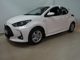 Toyota YARIS, Autot, Kuopio, Tori.fi Toyota YARIS, Autot, Kuopio, Tori.fi