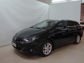 Toyota AURIS, Autot, Kuopio, Tori.fi Toyota AURIS, Autot, Kuopio, Tori.fi