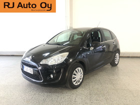 Citroen C3, Autot, Vaasa, Tori.fi Citroen C3, Autot, Vaasa, Tori.fi