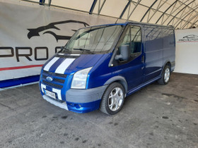 Ford Transit, Autot, Turku, Tori.fi Ford Transit, Autot, Turku, Tori.fi