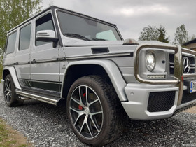 Mercedes-Benz G, Autot, Joensuu, Tori.fi Mercedes-Benz G, Autot, Joensuu, Tori.fi