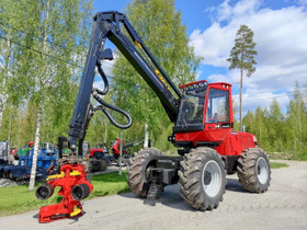 Komatsu 901.4, Työkoneet, Työkoneet ja kalusto, Pori, Tori.fi Komatsu 901.4, Työkoneet, Työkoneet ja kalusto, Pori, Tori.fi
