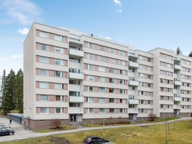Lahti Tonttila Riihitarhankatu 5 3h, k, wc, kph, l, Myytävät asunnot, Asunnot, Lahti, Tori.fi Lahti Tonttila Riihitarhankatu 5 3h, k, wc, kph, l, Myytävät asunnot, Asunnot, Lahti, Tori.fi