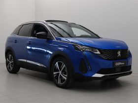 Peugeot 3008, Autot, Joensuu, Tori.fi Peugeot 3008, Autot, Joensuu, Tori.fi