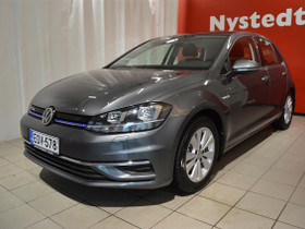 VOLKSWAGEN GOLF, Autot, Ylivieska, Tori.fi VOLKSWAGEN GOLF, Autot, Ylivieska, Tori.fi