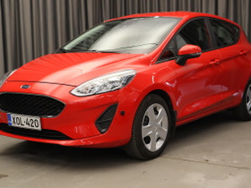 Ford Fiesta, Autot, Lappeenranta, Tori.fi Ford Fiesta, Autot, Lappeenranta, Tori.fi
