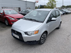 Mitsubishi Colt, Autot, Espoo, Tori.fi Mitsubishi Colt, Autot, Espoo, Tori.fi