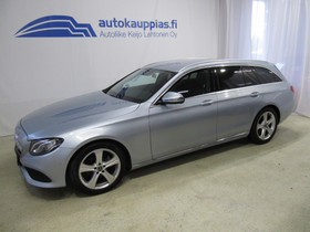 Mercedes-Benz E 220 D, Autot, Mäntsälä, Tori.fi Mercedes-Benz E 220 D, Autot, Mäntsälä, Tori.fi
