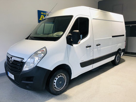Opel Movano, Autot, Seinäjoki, Tori.fi Opel Movano, Autot, Seinäjoki, Tori.fi