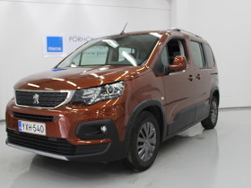 PEUGEOT RIFTER, Autot, Iisalmi, Tori.fi PEUGEOT RIFTER, Autot, Iisalmi, Tori.fi