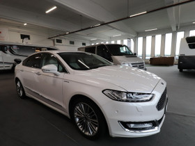 Ford Mondeo Vignale, Autot, Vantaa, Tori.fi Ford Mondeo Vignale, Autot, Vantaa, Tori.fi