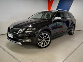 Skoda Octavia, Autot, Lieksa, Tori.fi Skoda Octavia, Autot, Lieksa, Tori.fi