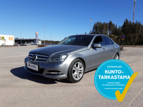 Mercedes-Benz C, Autot, Vantaa, Tori.fi Mercedes-Benz C, Autot, Vantaa, Tori.fi