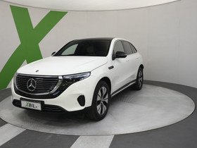 Mercedes-Benz EQC, Autot, Lieto, Tori.fi Mercedes-Benz EQC, Autot, Lieto, Tori.fi